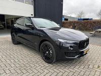 tweedehands Maserati Levante 3.0 V6 AWD GranLusso 1eig/btw