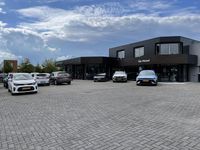 Afbeelding 3