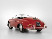 tweedehands Porsche 356 A 1600 Speedster 1957