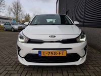 tweedehands Kia Rio DynamicLine 1.0 Turbo MHEV