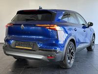 Occasion Renault Symbioz Esprit Alpine 2025 Blauw SUV