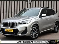 Occasion BMW iX1 M Sport 180 kW (245 PK) 2023 SUV