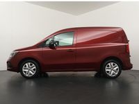 Occasion Renault Kangoo 89 kW (122 PK) 2023 Rouge carmin Van