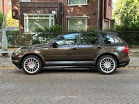 Afbeelding 3