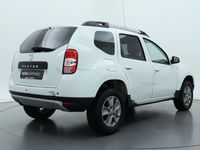 tweedehands Dacia Duster 1.2 TCe 4x2 Prestige | Trekhaak | Airco | Camera |