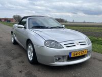 Afbeelding 1
