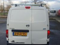 tweedehands Nissan NV200 1.5 dCi Acenta