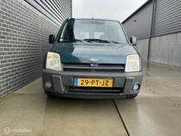 Afbeelding 2