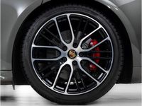 tweedehands Porsche Panamera 4S E-Hybrid Sport Turismo