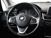 tweedehands BMW 216 Active Tourer 216i Centennial Executive (PARKEERSE