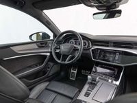 tweedehands Audi A7 Sportback 55 TFSI 340pk Quattro S-line B&O Advance