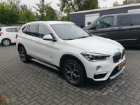 tweedehands BMW X1 sDrive18d Corporate Lease Essential