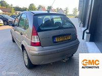 Afbeelding 3