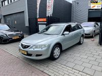 Afbeelding 1