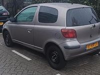 Occasion Toyota Yaris 65 PK (47 kW) 2004