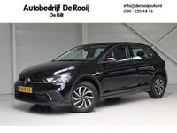 Afbeelding 1