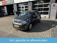 Afbeelding 1