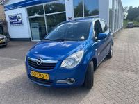 Afbeelding 2