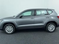 tweedehands Seat Ateca 1.0 TSI Reference 1e Eigenaar dealer onderhouden