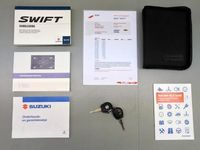 tweedehands Suzuki Swift 1.2 Select