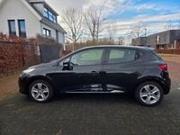 Occasion Renault Clio IV 89 PK (65 kW) 2013