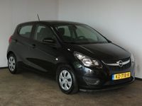 Afbeelding 2