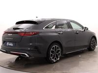 Occasion Kia ProCeed GT-Line 2023 Grijs Stationwagen