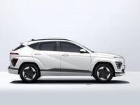 tweedehands Hyundai Kona Electric 65.4 kWh 218 1AT Comfort Limited Automati