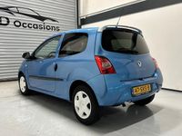 tweedehands Renault Twingo 1.2-16V Collection|Airco|Elek. Ramen|