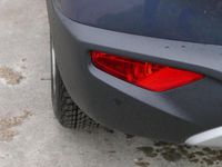 Occasion Kia Stonic 99 PK (72 kW) 2022 Blauw SUV