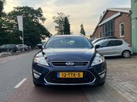 Afbeelding 3
