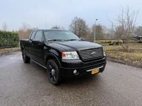 Occasion Ford F-150 301 PK (221 kW) 2007 Pickup