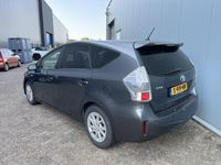 tweedehands Toyota Prius+ 1.8 Comfort