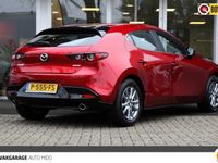Afbeelding 2