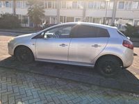 Afbeelding 1