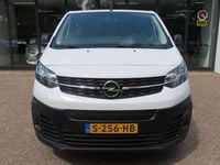 Afbeelding 3