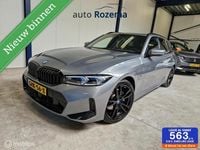 Afbeelding 1
