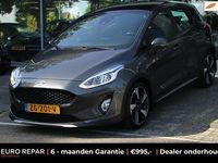 Afbeelding 1
