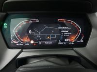 Occasion BMW 118 M Sport 140 PK (102 kW) 2019 Grijs (metallic) Hatchback