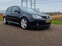 Occasion VW Golf V 150 PK (110 kW) 2005 Hatchback