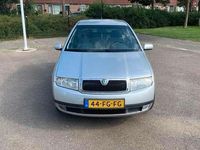 Afbeelding 2