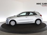 tweedehands Kia Rio 1.0 T-GDI EcoDynamics 100pk ComfortPlusLine Naviga