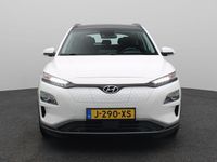 Occasion Hyundai Kona Comfort 150 kW (204 PK) 2020 Wit SUV