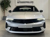 Occasion Opel Astra GS Line 131 PK (96 kW) 2024 Grijs Stationwagen