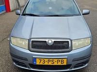 Afbeelding 2