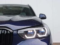 tweedehands BMW X5 xDrive45e High Executive M-Sportpakket / Harman Ka