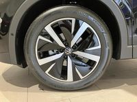 Nieuw VW Tiguan Edition 150 PK (110 kW) 2025 Zwart SUV