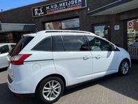tweedehands Ford Grand C-Max 1.0 ECOBOOST Business 7-pers.
