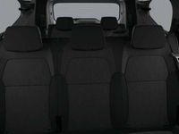 tweedehands Dacia Jogger Hybrid 140 Automaat Extreme 7-Persoons | Pack Assi