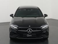 tweedehands Mercedes A180 Business Line Panoramadak | Getint glas | Groot na